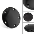 Timing Ignition Timer Cover Protector for Harley FLTR Electra Glide, Dyna FXST, FXD (2000–2023)
