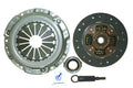 Clutch Kit for Honda Accord (1990–2002)