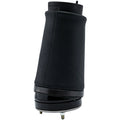 Pair Front Air Spring Bellows Bag for Range Rover (2010) RNB000750