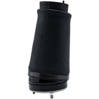 Pair Front Air Spring Bellows Bag for Range Rover (2010) RNB000750