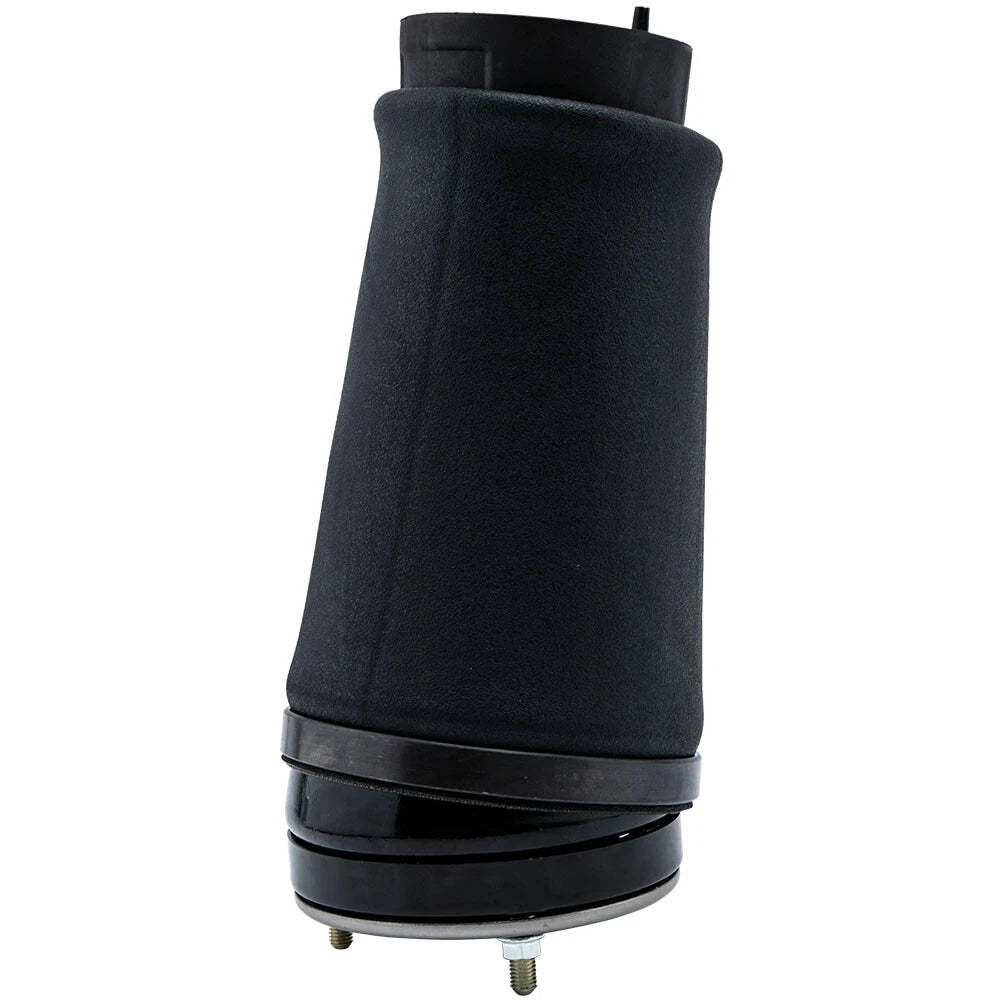 Pair Front Air Spring Bellows Bag for Range Rover (2010) RNB000750