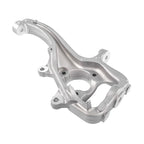 Driver Side Steering Knuckle for Dodge Ram 1500 (2013-2018)