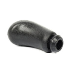 5/6 Speed Gear Shift Knob for Renault Clio III, Megane II, Scenic II (2005-2012)