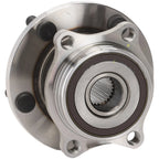 2X Rear Wheel Hubs for Subaru Tribeca B9