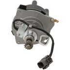 Distributor for Nissan D21 Pathfinder Pickup (1990–1994)