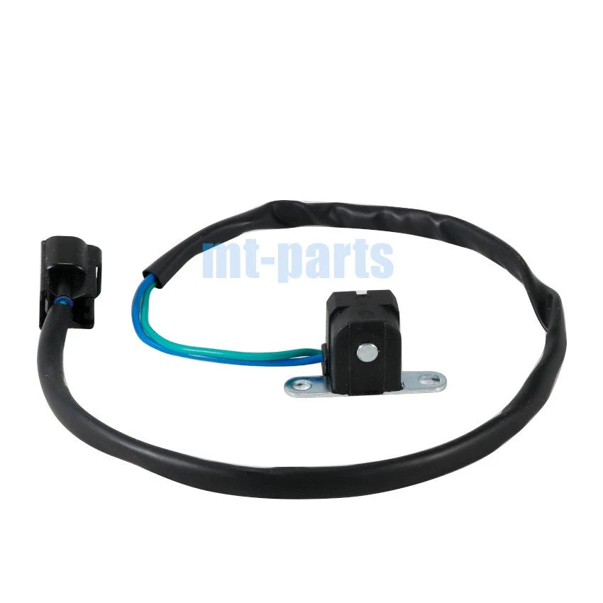Coil Generator for Yamaha Pulse Pulsar (150HP-300HP, 61A-85895-00)