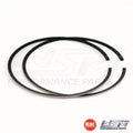Piston Rings for Yamaha 700 / 1100 (WSM)