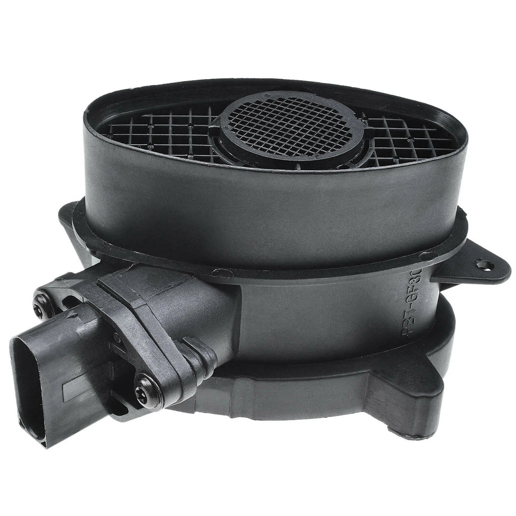 Mass Air Flow Sensor for BMW E46 330d, 330xd, E39 525d, 530d, 730d (1998-2006)