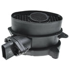 Mass Air Flow Sensor for BMW E46 330d, 330xd, E39 525d, 530d, 730d (1998-2006)