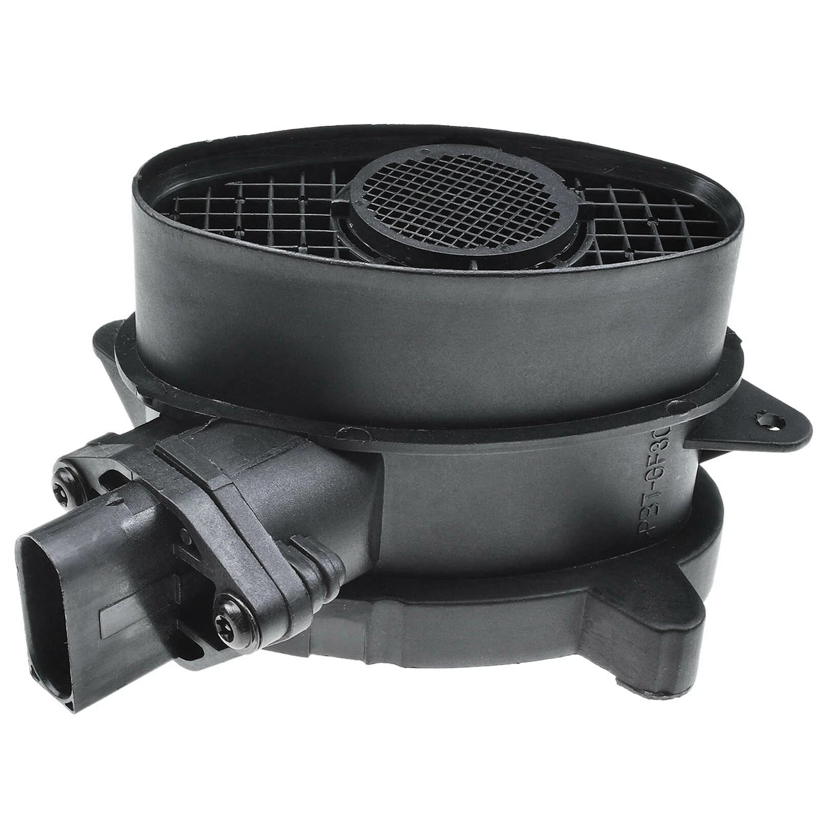 Mass Air Flow Sensor for BMW E46 330d, 330xd, E39 525d, 530d, 730d (1998-2006)