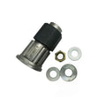 Flo Torq SSR HD for Mercury Mercruiser (8M0101601)