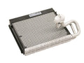 Front A/C Evaporator for Benz Sprinter 2500 (2011–2012) 351331131