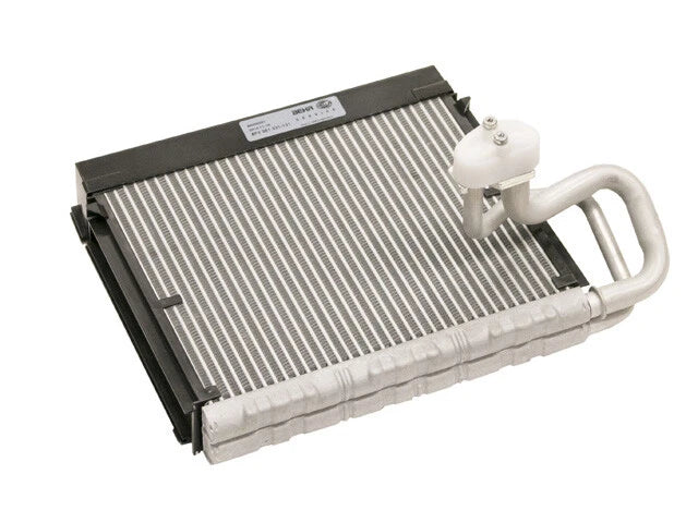 Front A/C Evaporator for Benz Sprinter 2500 (2011–2012) 351331131