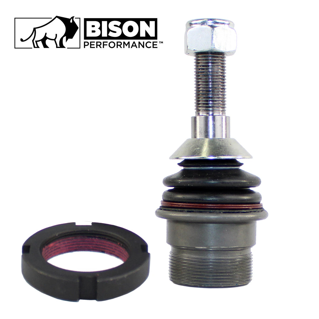 Front Lower Suspension Ball Joint for Mercedes W164 W251 X164 (2006–2015)