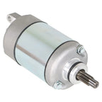 Starter Motor Assembly for Honda Foreman 400 450 500 (2000â2006)