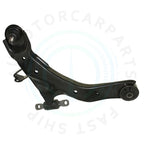 2X Front Lower Control Arm & Ball Joint for Hyundai Elantra (2001–2006)