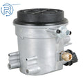Fuel Filter Housing for Ford 7.3L Powerstroke Diesel (1999–2003)