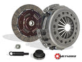 Clutch Kit for Ford F250 F350 F59 F SD V8 7.3L (1994–1997)