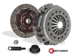 Clutch Kit for Ford F250 F350 F59 F SD V8 7.3L (1994–1997)