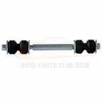 2pc Stabilizer Sway Bar Links Kit for Buick Chevrolet GMC Cadillac Ford Pontiac