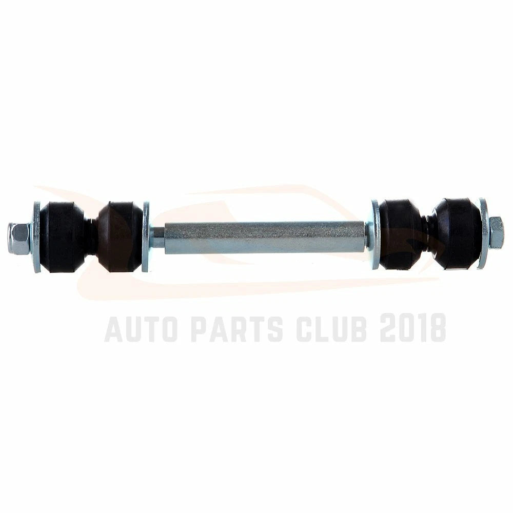 2pc Stabilizer Sway Bar Links Kit for Buick Chevrolet GMC Cadillac Ford Pontiac