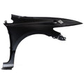 Fender for Honda Civic 2006–2011 Front Driver Side Coupe