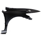 Fender for Honda Civic 2006–2011 Front Driver Side Coupe