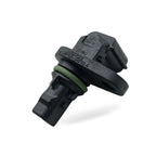 Crankshaft Position Sensor for Nissan Tiida (2004–2014) 23731-3LM1A 23731-EN215