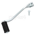 Gear Shifter Shift Lever Pedal w/ Bolt for Yamaha YFM700R Raptor 700 (2006–2012)