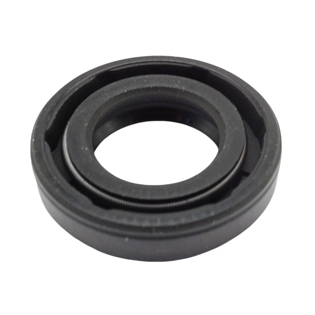 Oil Seal for Johnson Evinrude OMC (Repl 313284, 0313284, 0302545, 302545)