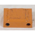 Plate Lift Cylinder R48604 for Case 850B, 850C, 850D, 850E (–)