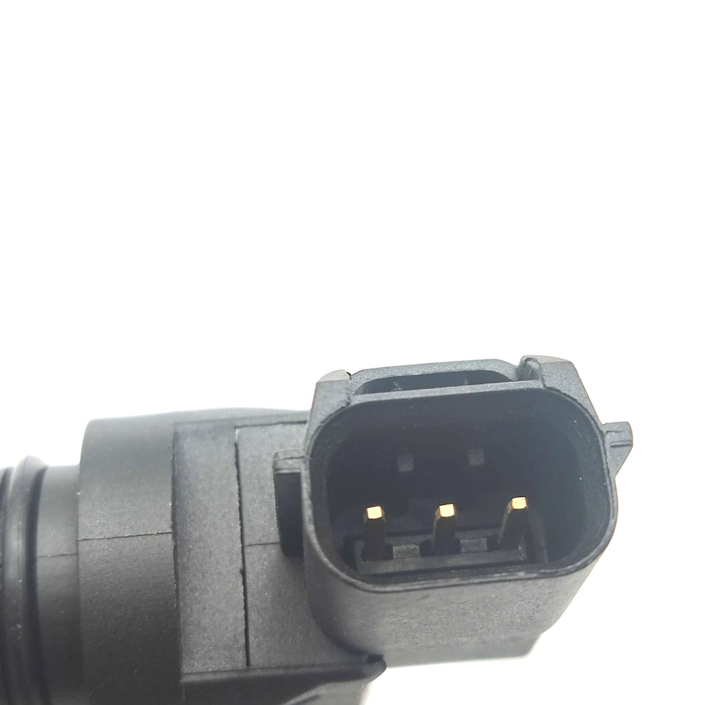 Camshaft Position Sensor for Mazda CX-7 (2006–2012) L3K918230A