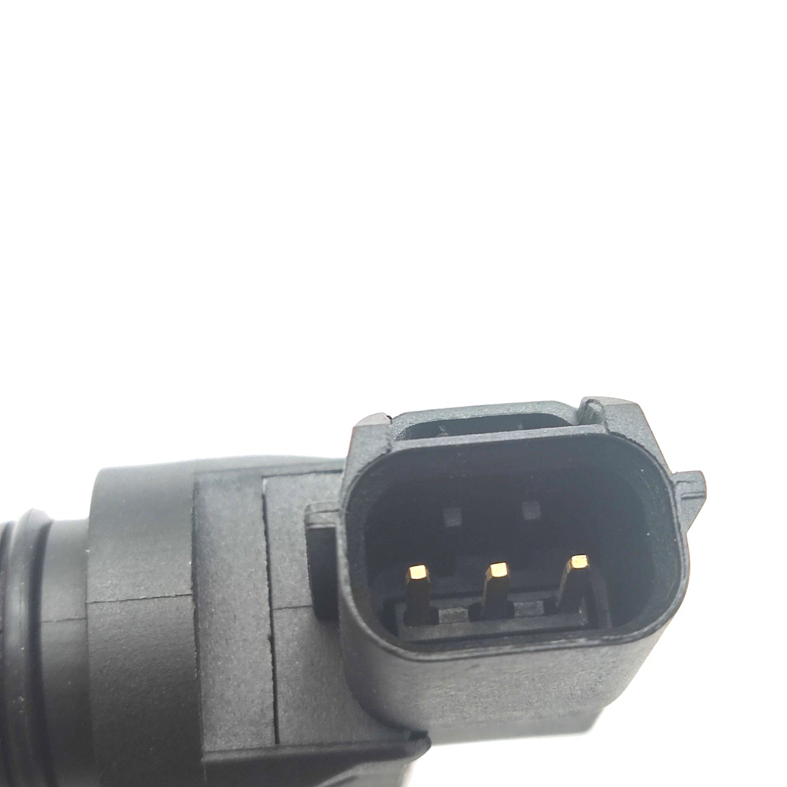 Camshaft Position Sensor for Mazda CX-7 (2006–2012) L3K918230A