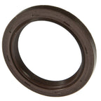 Acura Automatic Transmission Oil Pump Seal for Acura