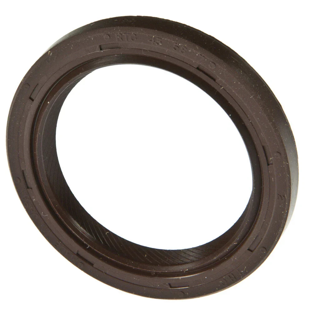 Acura Automatic Transmission Oil Pump Seal for Acura