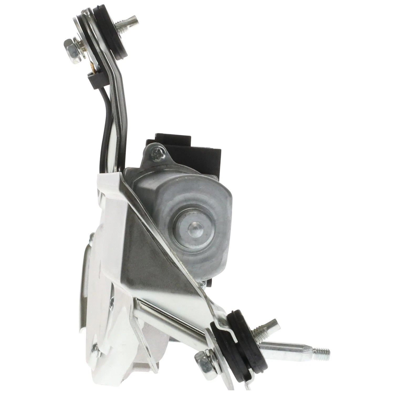 Rear Wiper Motor for Toyota RAV4 (2006-2018)