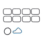 Head Gasket Set for Dodge Dakota (2000–2003) & Jeep Grand Cherokee V8 (1999–2003)