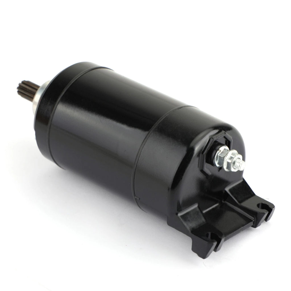 Starter for Kawasaki VN 1700 Vulcan 1700 Nomad Classic Voyager Vaquero (2009–2019)
