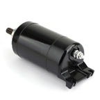 Starter for Kawasaki VN 1700 Vulcan 1700 Nomad Classic Voyager Vaquero (2009–2019)