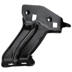 Fender Supports Set of 2 for VW (Left & Right)
