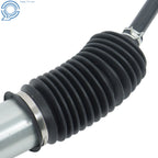 Power Steering Rack & Pinion Assembly for Jeep Liberty (2002-2005)