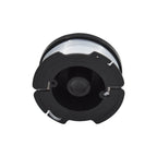 Set of 8 Spools for Black and Decker CST1100 CST2000 MTC220 MTE912 NST1018