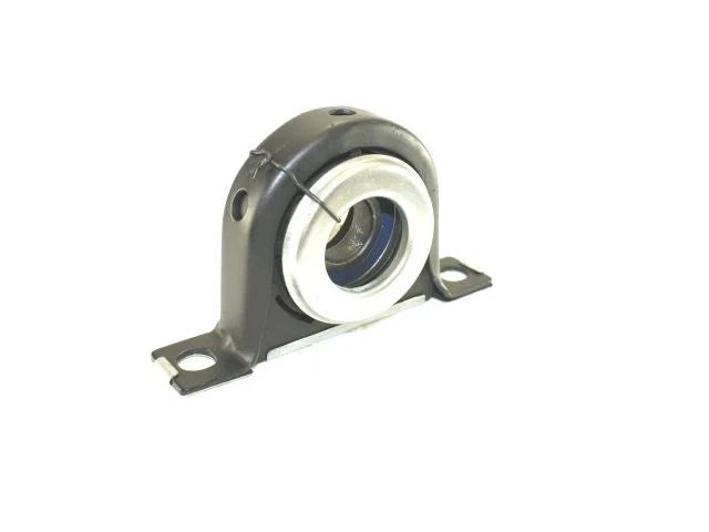 Driveshaft Support for Mazda B4000 4WD (1994–1997) XT515HG