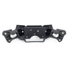 Upper Stay Cowl Bracket for Kawasaki ZX-10R ZX1000 (2011–2014) Black