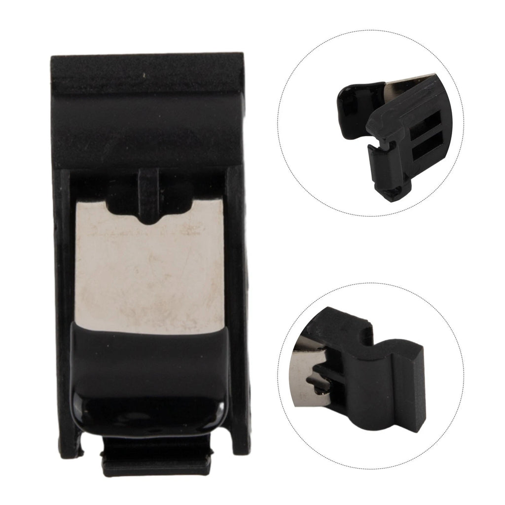 Door Cover Clip for Toyota (1921RAV-35040)