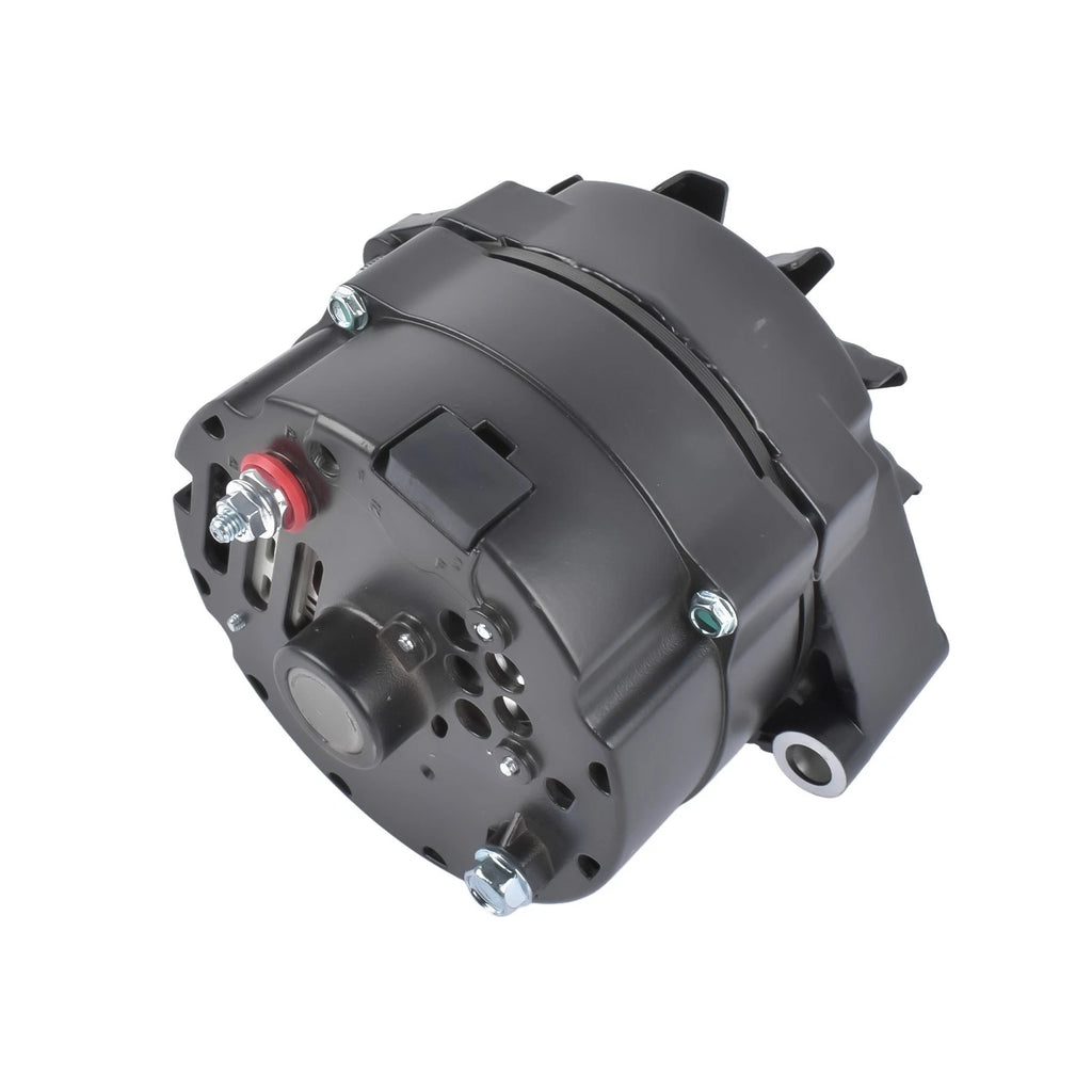 Alternator 110 Amp for GM 327 350 396 427 454 (1971–1986)