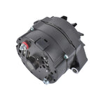 Alternator 110 Amp for GM 327 350 396 427 454 (1971–1986)