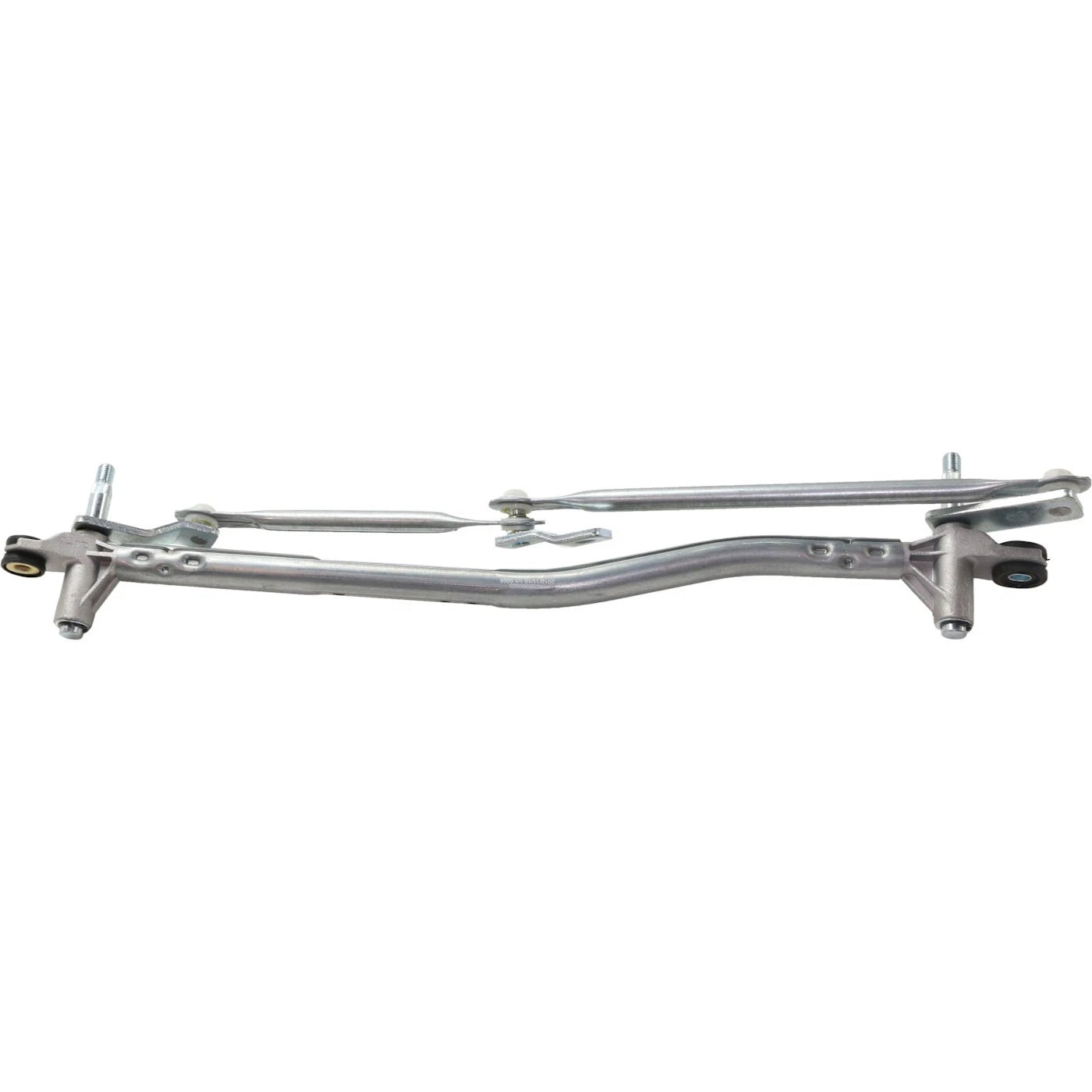Windshield Wiper Linkages for Chevy Cruze Limited (2016)