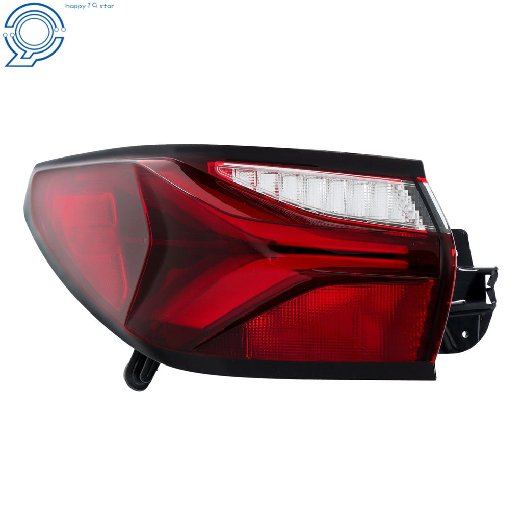 LED Tail Light for Chevy Blazer (2019-2022) Driver Side