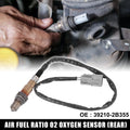 O2 Oxygen Sensor Rear 39210-2B355 for Hyundai Elantra (2016)